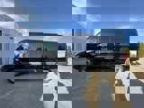 New 2025 Mercedes-Benz Sprinter 2500 image 5