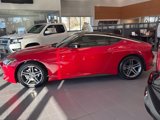 New 2025 Nissan Z Sport image 4