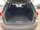 Used 2012 Jeep Grand Cherokee Laredo image 5