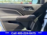 New 2026 GMC Canyon Elevation w/ Convenience Package image 4