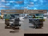 New 2026 Hyundai Palisade XRT Pro image 2