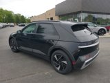 New 2025 Hyundai Ioniq 5 SEL image 3