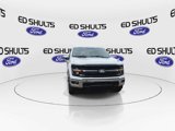 New 2025 Ford F150 XLT w/ Equipment Group 302A MID image 3