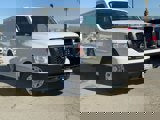 Used 2021 Nissan NV 2500 SV w/ Navigation Package image 2