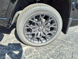New 2025 Jeep Grand Cherokee L Summit image 4