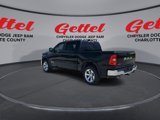New 2026 RAM 1500 Big Horn image 6