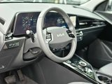 Used 2024 Kia Niro Wind image 2