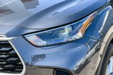 Used 2022 Toyota Highlander L image 5