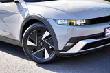New 2025 Hyundai Ioniq 5 SE image 4