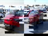 New 2025 Subaru Solterra Premium image 4