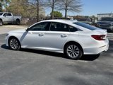 Used 2019 Honda Accord Sport image 5