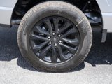 New 2025 Ford F150 XLT image 6