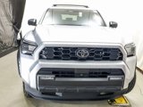 New 2025 Toyota 4Runner TRD Off-Road Premium image 3