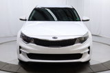 Used 2016 Kia Optima LX w/ LX Convenience Package image 3