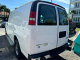 Used 2016 GMC Savana 2500 image 3