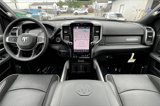 New 2025 RAM 2500 Laramie w/ Night Edition image 5