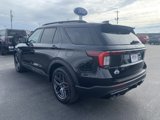 New 2025 Ford Explorer ST image 3