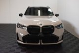 Certified 2025 BMW X3 M50 w/ Premium Package image 2