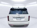New 2026 Hyundai Palisade Calligraphy image 4
