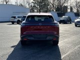 New 2025 Nissan Murano SL image 6