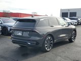 New 2025 Lincoln Nautilus Black Label image 4