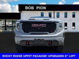 New 2025 GMC Sierra 1500 AT4 w/ AT4 Premium Package image 3