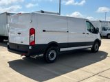 New 2025 Ford Transit 150 Low Roof image 3