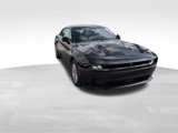 New 2025 Dodge Charger R/T w/ Quick Order Package 25M R/T image 2
