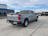 New 2025 Chevrolet Silverado 1500 RST image 6