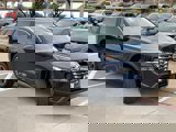 New 2026 Nissan Rogue SV image 4