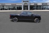 New 2025 RAM 3500 Laramie w/ Night Edition image 2