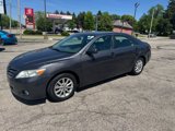 Used 2011 Toyota Camry LE image 2