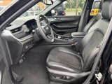 Used 2024 Jeep Grand Cherokee L Altitude image 4