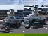 New 2026 GMC Sierra 1500 Denali image 2