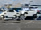 New 2025 Nissan Pathfinder SL w/ Cargo Package image 5