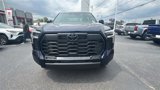 New 2025 Toyota Tundra Limited w/ TRD Off-Road Package image 2