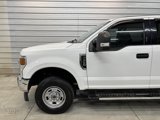 Used 2021 Ford F250 XLT w/ XLT Value Package image 3