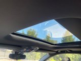 New 2025 Jeep Grand Cherokee L Laredo image 2