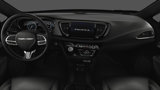 New 2025 Chrysler Pacifica Select image 6