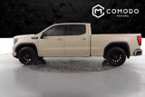 Used 2022 GMC Sierra 1500 Elevation w/ Preferred Package image 5