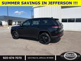 New 2025 Jeep Grand Cherokee Limited w/ Luxury Tech Group II image 6