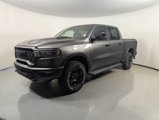 New 2026 RAM 1500 Rebel image 3