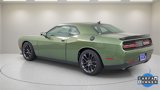 Used 2022 Dodge Challenger R/T Scat Pack w/ Shaker Package image 5