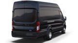 New 2025 Ford Transit 350 148 High Roof Extended DRW image 3