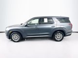 Used 2024 Hyundai Palisade SEL image 4