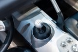 Used 2005 Ford GT image 6