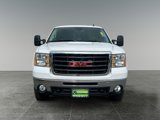 Used 2008 GMC Sierra 2500 SLT image 3