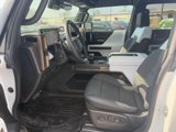 Used 2023 GMC Hummer EV Edition 1 image 5