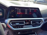 Used 2022 BMW M3 Competition w/ Executive Package image 3