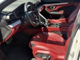Used 2019 Lamborghini Urus image 4